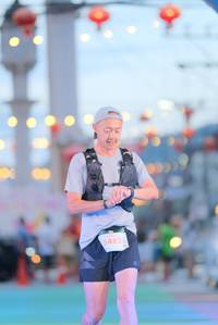 BIB: 5482
                            <button type="button" onclick="openModal(21767202)" class="btn btn-primary btn-sm float-right btn-popup" data-toggle="modal" data-target=".modal-high-quality">
                        <i class="fas fa-shopping-cart"></i> Add to Cart
                    </button>
                                            <button type="button" onclick="isThisMe(21767202, true)" class="btn btn-success btn-sm float-right btn-popup btn-isme hidden" data-toggle="tooltip" data-placement="bottom" title="นี่คือรูปของคุณใช่ไหม คลิกที่นี่เพื่อเอาเข้าอัลบั้ม">
                        <i class="fas fa-plus"></i> Add to album
                    </button>
                    <button type="button" onclick="isThisMe(21767202, false)" class="btn btn-warning btn-sm float-right btn-popup btn-isnotme hidden">
                        <i class="fas fa-ban"></i> Remove from album
                    </button>